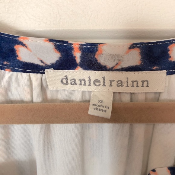 Daniel Rainn Dress - Picture 5 of 7